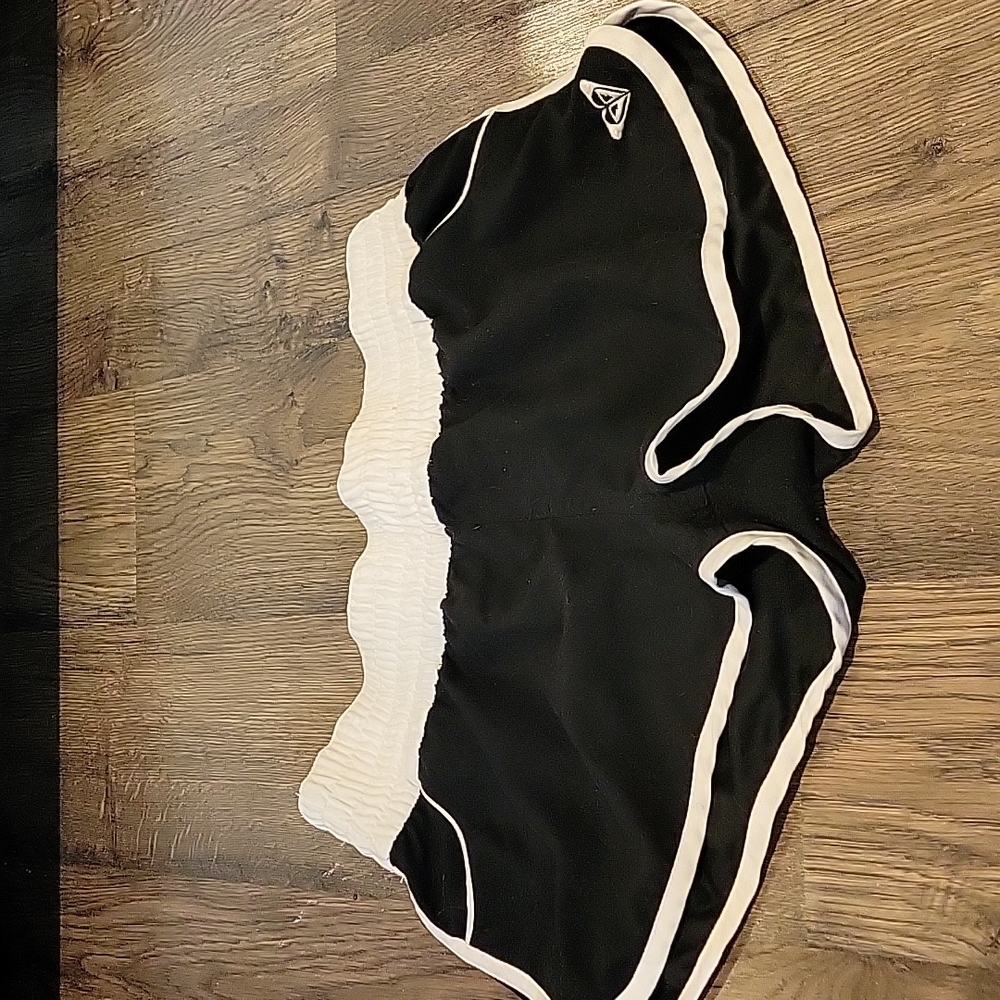 Roxy Swim Shorts